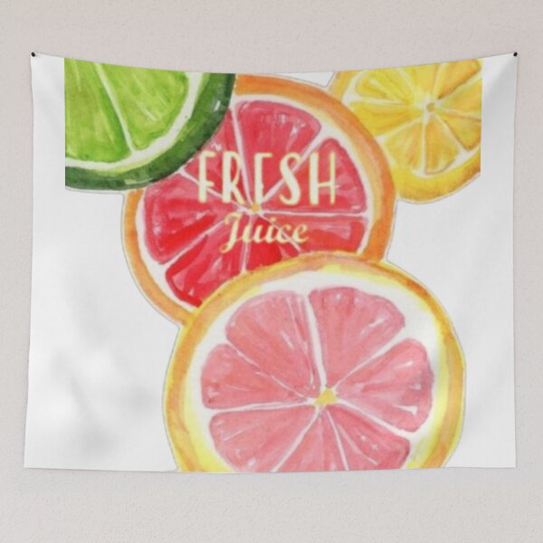 Item preview, FRESH FRUIT designed and sold by TOGETHERINSIEME.