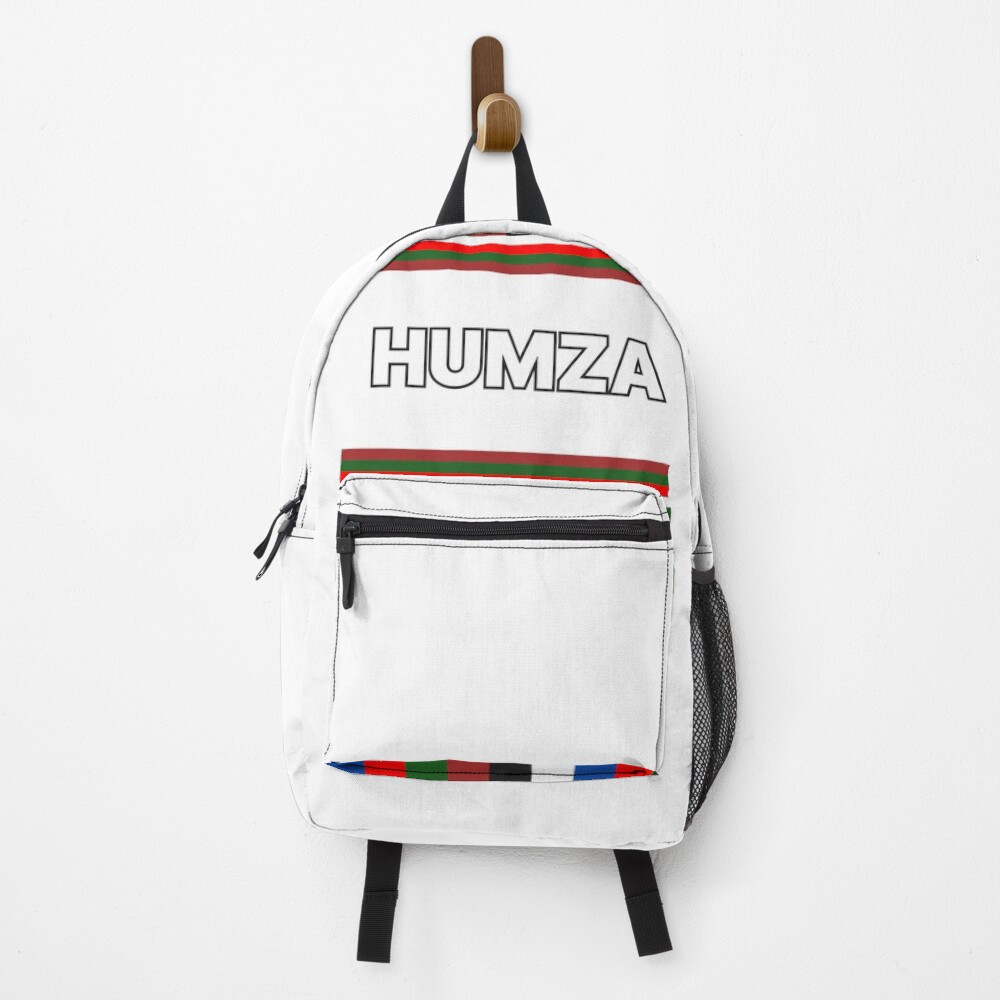 Item preview, Backpack designed and sold by Saskdesigner.