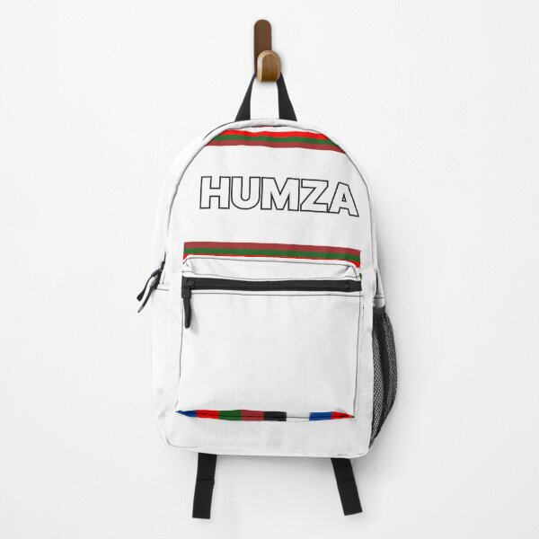 Item preview, Humza designed and sold by Saskdesigner.