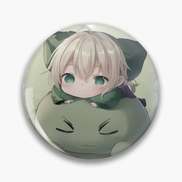 Item preview, YUKI Y SU ENCANTADOR AMIGO designed and sold by VisualArteShop.