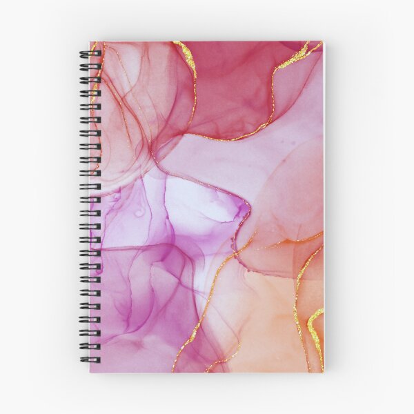 Item preview, Pink Rose Peach Blush Marble  designed and sold by LMStudioDesigns.