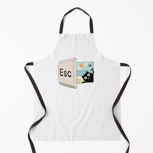 Item preview, Escape Vacation designed and sold by coffeeman.