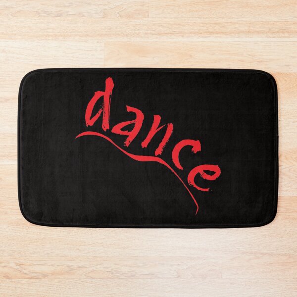 Item preview, Dance Too designed and sold by bumperbay.