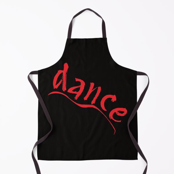 Item preview, Dance Too designed and sold by bumperbay.