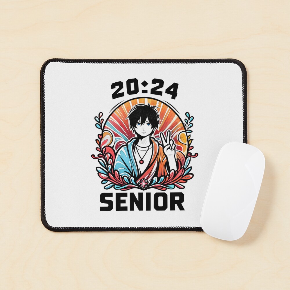 Item preview, Mouse Pad designed and sold by Vashy56.