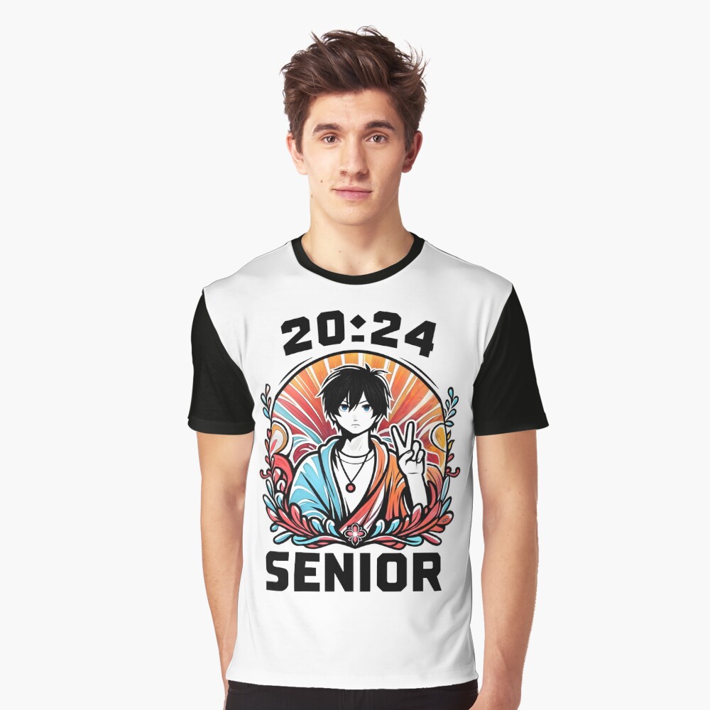 Item preview, Graphic T-Shirt designed and sold by Vashy56.