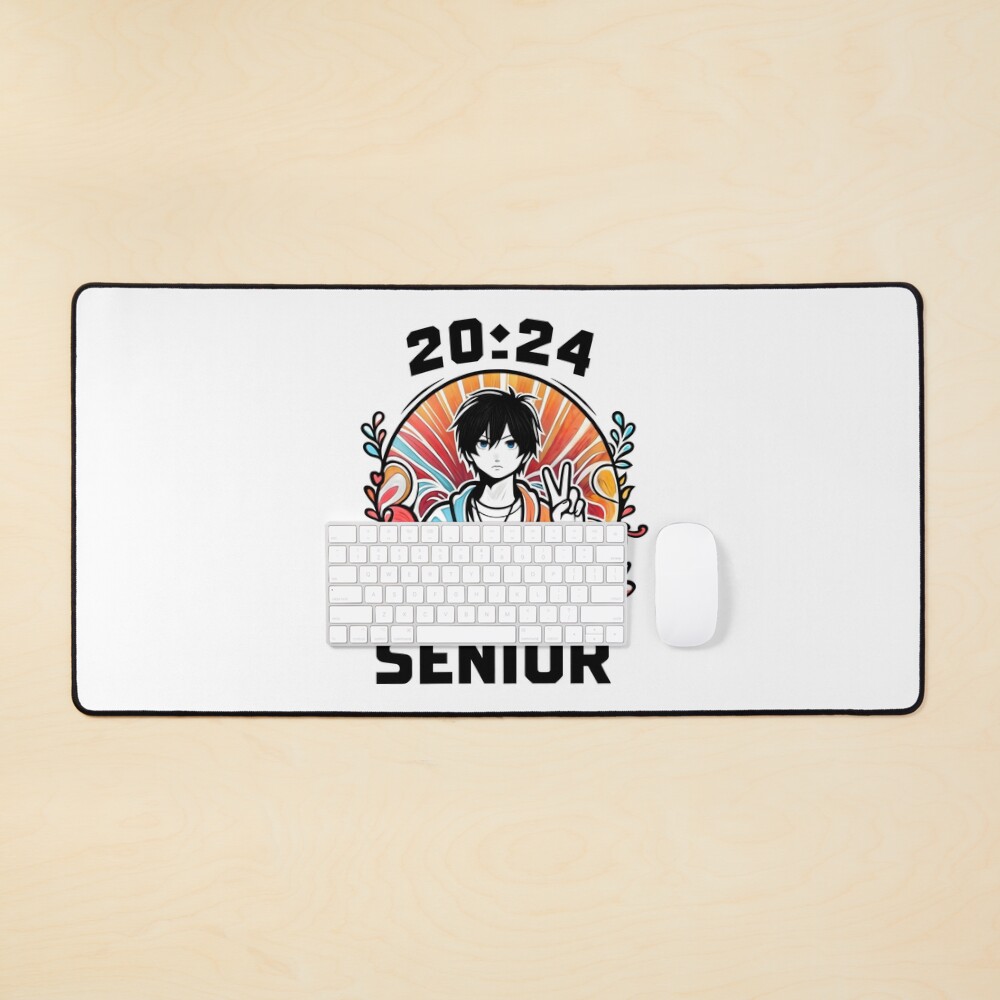 Item preview, Desk Mat designed and sold by Vashy56.