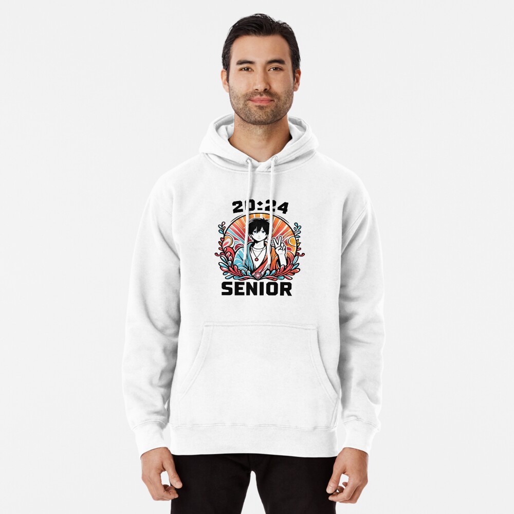 Item preview, Pullover Hoodie designed and sold by Vashy56.