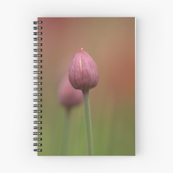 Item preview, Chive Beauty designed and sold by Spring Reilly.