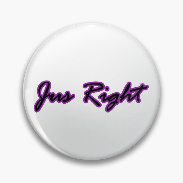Item preview,  Positively Stylish and Creative Designs designed and sold by JusRight TT.