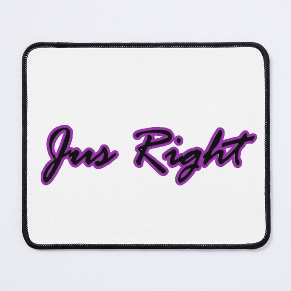 Item preview, Positively Stylish and Creative Designs designed and sold by JusRight TT.