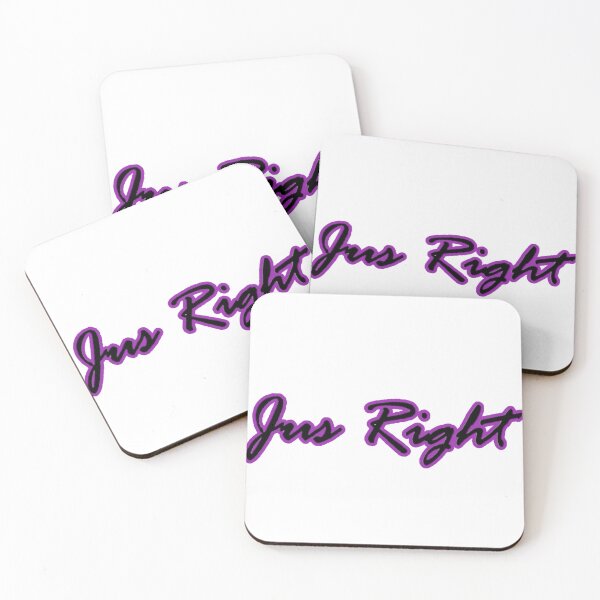 Item preview,  Positively Stylish and Creative Designs designed and sold by JusRight TT.
