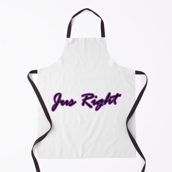 Item preview, Positively Stylish and Creative Designs designed and sold by JusRight TT.