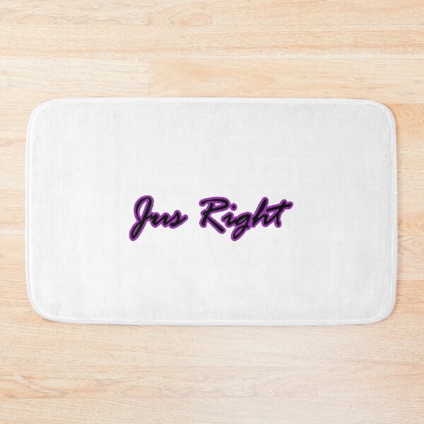 Item preview,  Positively Stylish and Creative Designs designed and sold by JusRight TT.