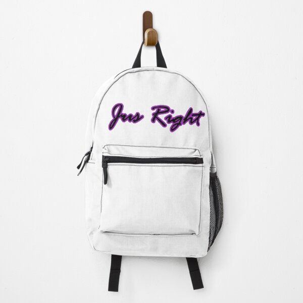 Item preview, Positively Stylish and Creative Designs designed and sold by JusRight TT.
