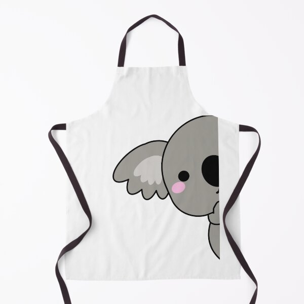 Item preview, Koala is skeptical designed and sold by KarakitAI.