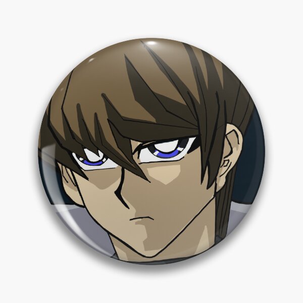 Item preview, Shut up and Duel me designed and sold by AnimeArtByGile.