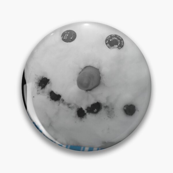 Item preview, Snowman  designed and sold by Lauracolleen3.