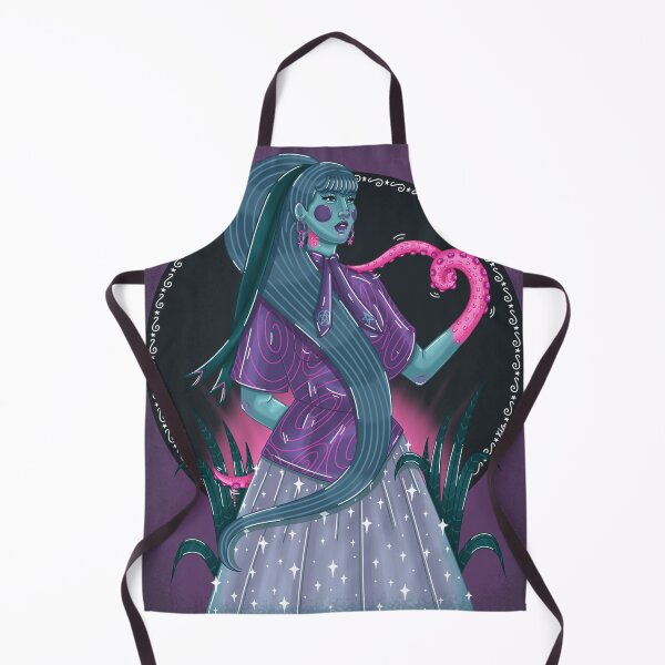 Item preview, Secret identity designed and sold by XioVerduzco-art.