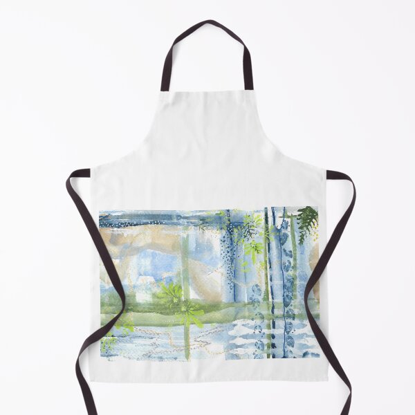 Item preview, Tropics designed and sold by Tstafford.