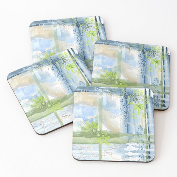 Item preview, Tropics designed and sold by Tstafford.
