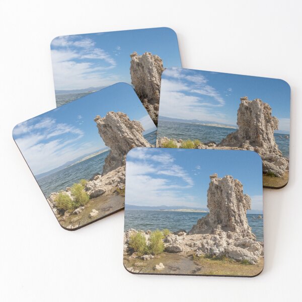 Item preview, Rocks in the Lake designed and sold by SafariByMarisa.