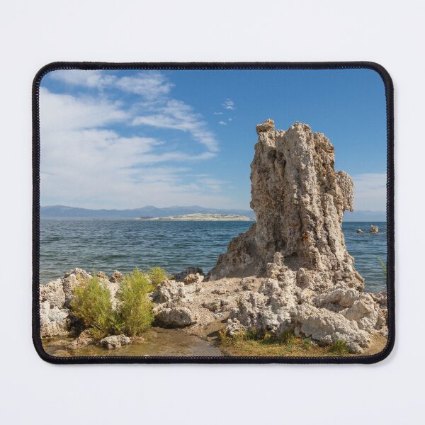 Item preview, Rocks in the Lake designed and sold by SafariByMarisa.