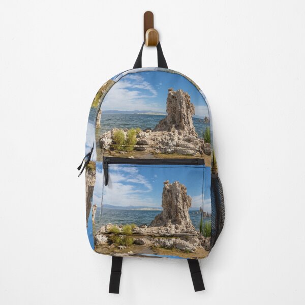 Item preview, Rocks in the Lake designed and sold by SafariByMarisa.