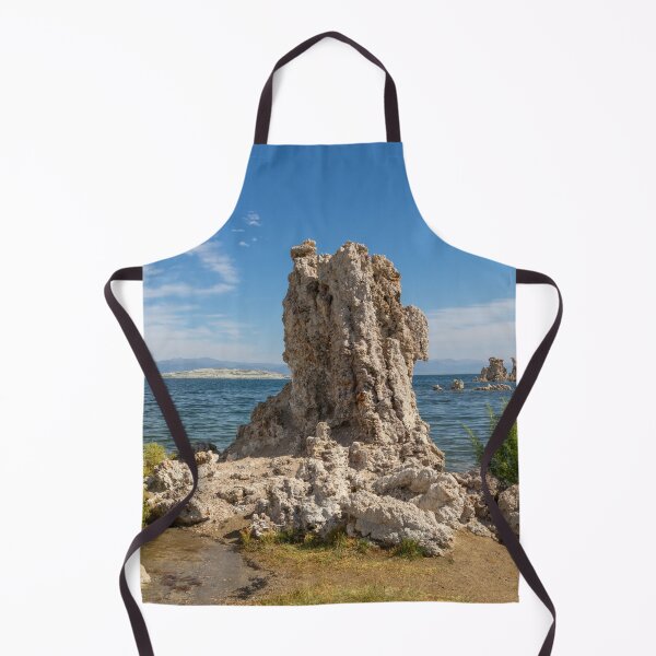Item preview, Rocks in the Lake designed and sold by SafariByMarisa.