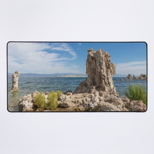 Item preview, Rocks in the Lake designed and sold by SafariByMarisa.