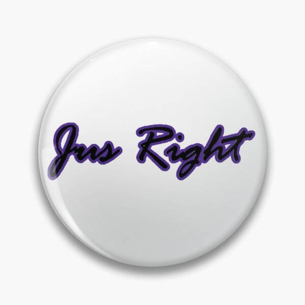 Item preview, Positively Stylish and Creative Designs designed and sold by JusRight TT.