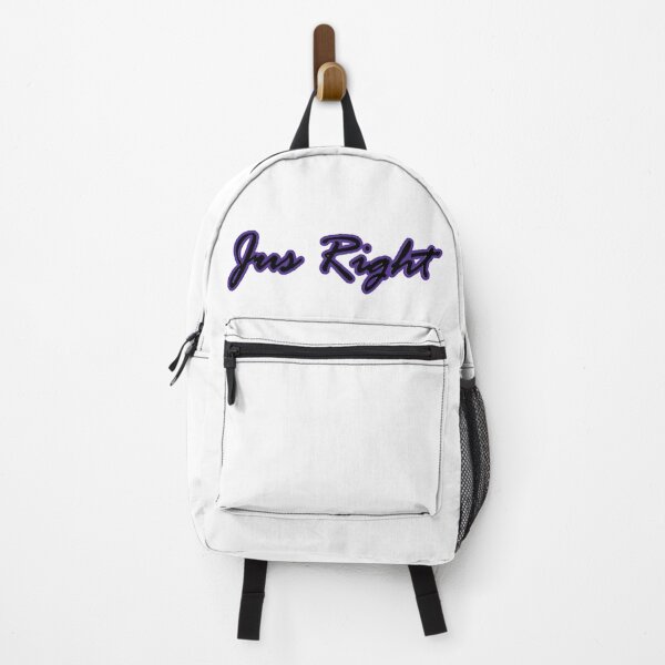 Item preview, Positively Stylish and Creative Designs designed and sold by JusRight TT.