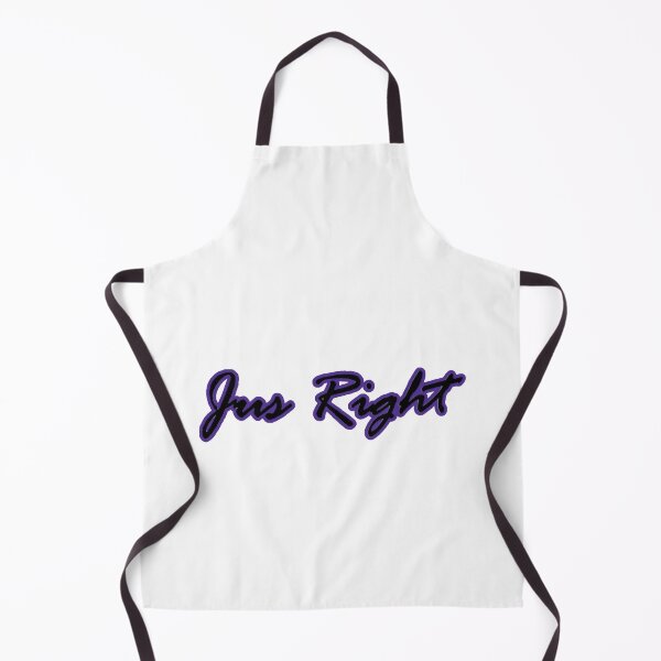 Item preview, Positively Stylish and Creative Designs designed and sold by JusRight TT.