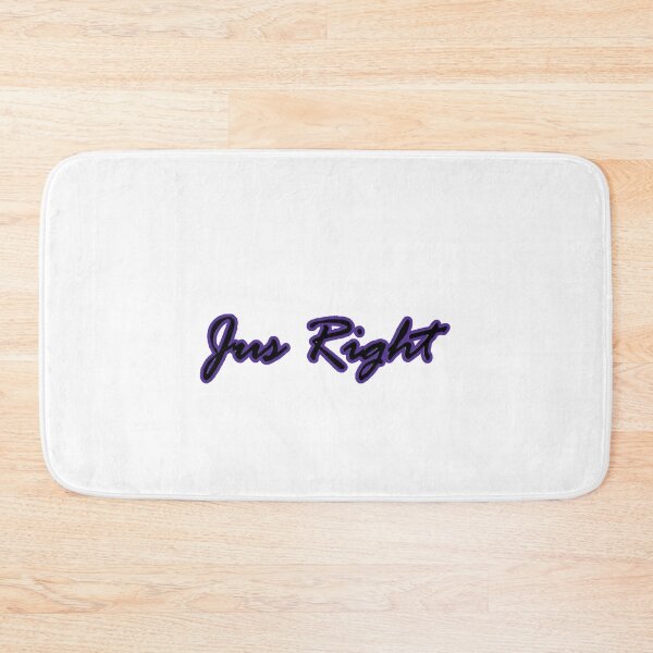 Item preview, Positively Stylish and Creative Designs designed and sold by JusRight TT.