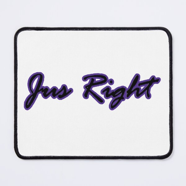 Item preview, Positively Stylish and Creative Designs designed and sold by JusRight TT.