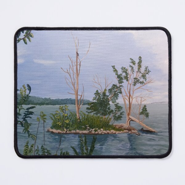 Item preview, Bayfront park 3 designed and sold by DABigelow.