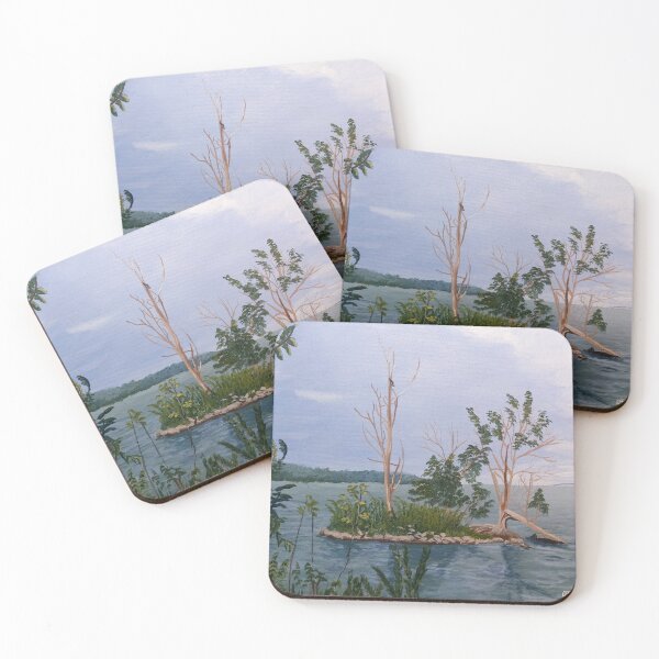 Item preview, Bayfront park 3 designed and sold by DABigelow.