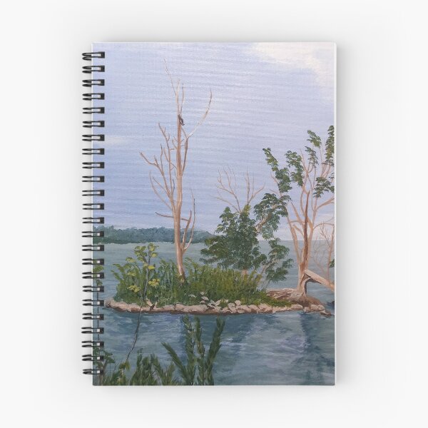 Item preview, Bayfront park 3 designed and sold by DABigelow.