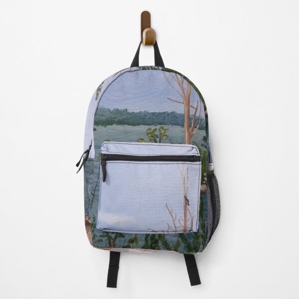 Item preview, Bayfront park 3 designed and sold by DABigelow.