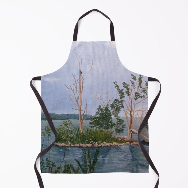 Item preview, Bayfront park 3 designed and sold by DABigelow.