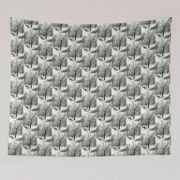 Item preview, Snow designed and sold by Lauracolleen3.