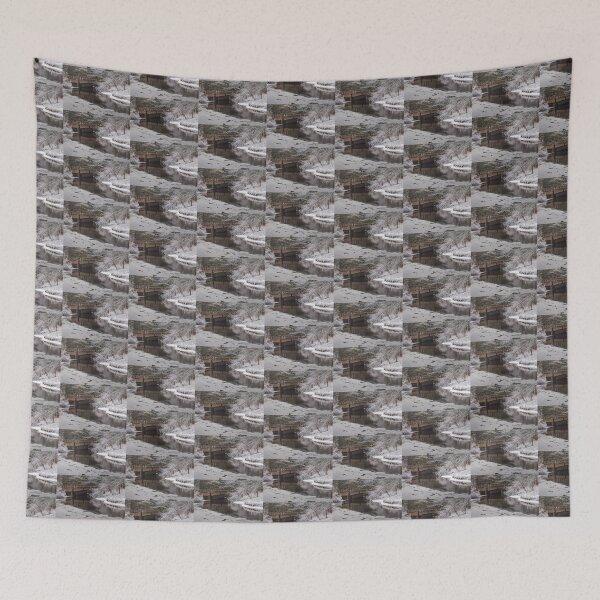 Item preview, Snow designed and sold by Lauracolleen3.
