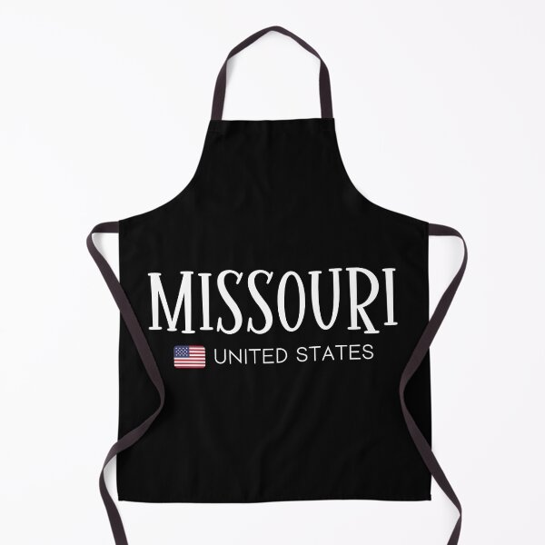 Item preview, Missouri - United States designed and sold by StudioRedKoala.