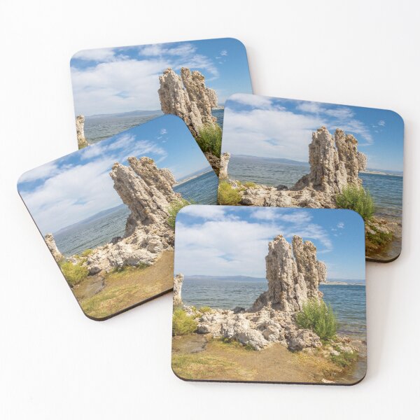 Item preview, Tufa Tower designed and sold by SafariByMarisa.