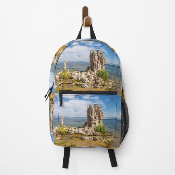 Item preview, Tufa Tower designed and sold by SafariByMarisa.