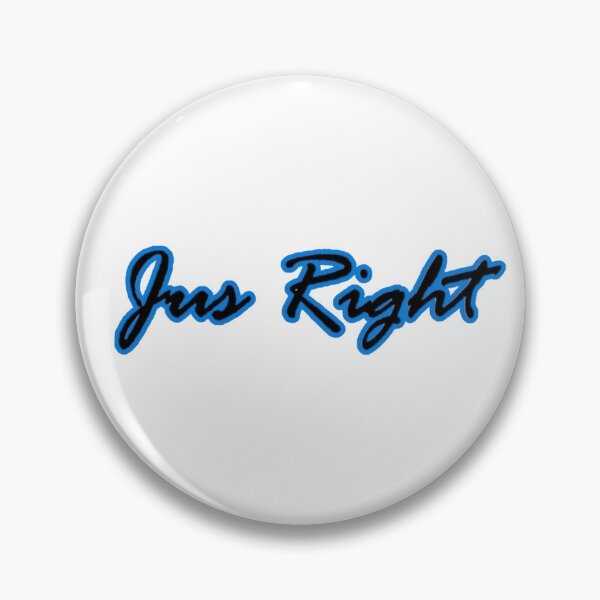 Item preview, Positively Stylish and Creative Designs designed and sold by JusRight TT.