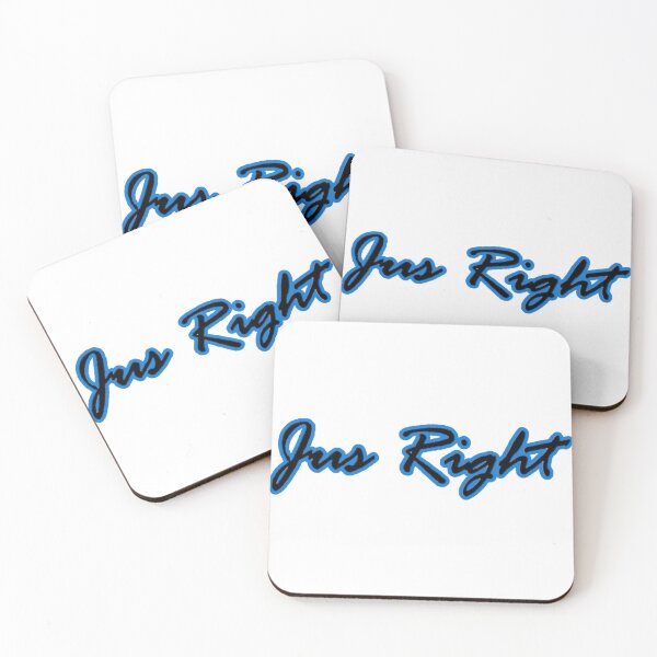 Item preview, Positively Stylish and Creative Designs designed and sold by JusRight TT.