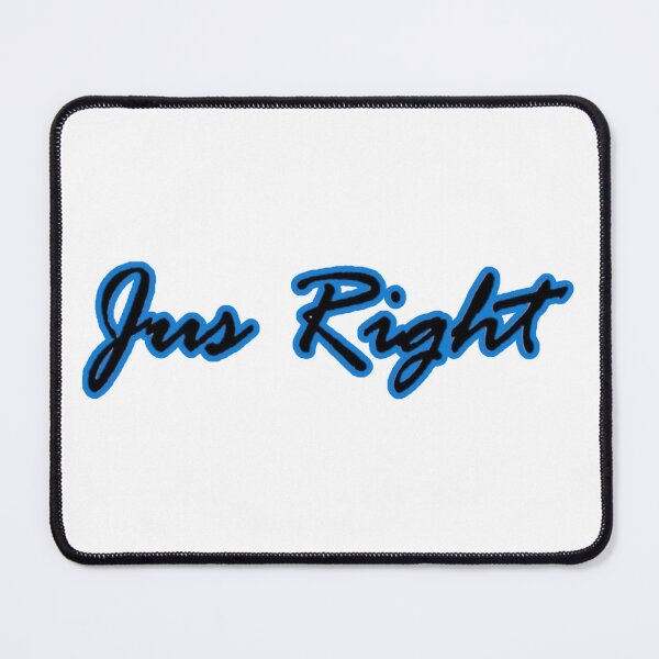 Item preview, Positively Stylish and Creative Designs designed and sold by JusRight TT.