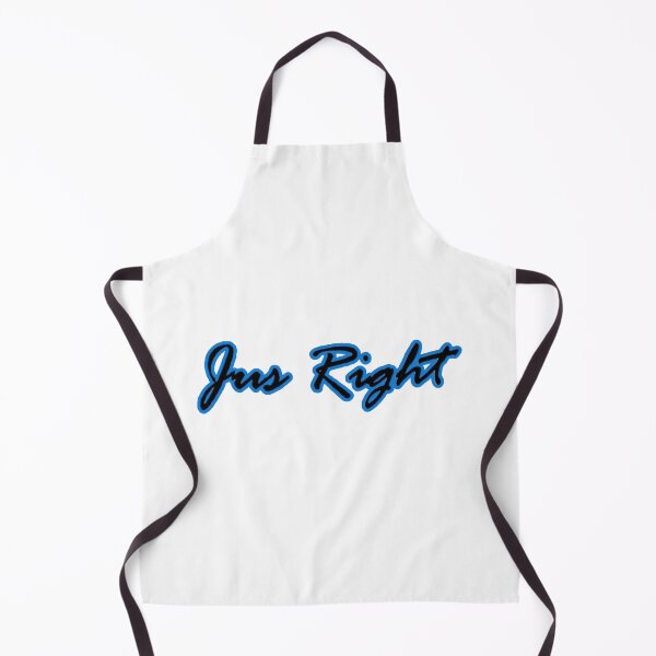 Item preview, Positively Stylish and Creative Designs designed and sold by JusRight TT.