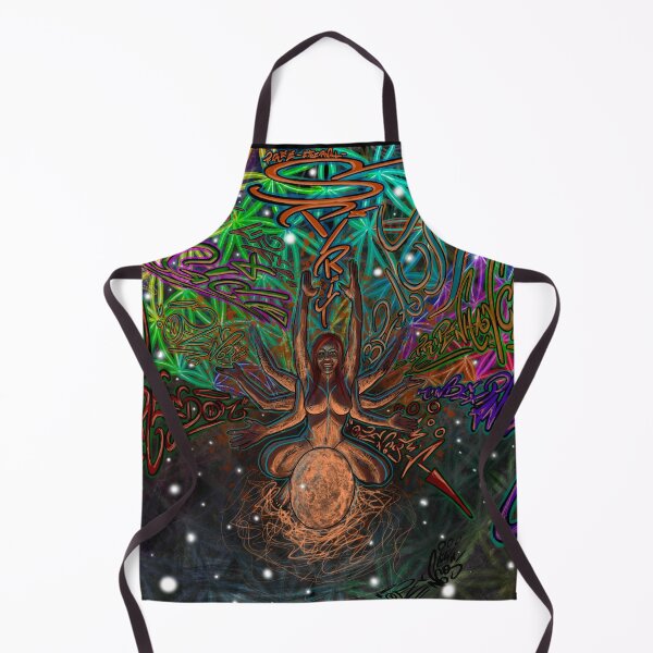 Item preview, psychedelic experience designed and sold by Ofen69.